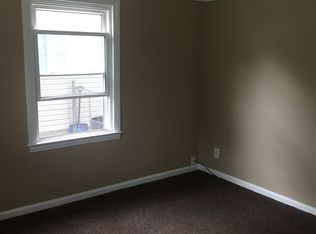 18694 Wakenden, Redford, MI 48240
