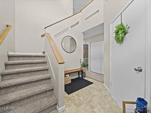 4th image of 7031 Baxter Terrace Cir