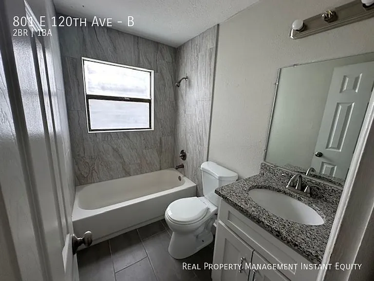 801 E 120th Ave #B — Photo 12
