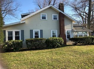 1432 Lake Rd #531, Conneaut, OH 44030
