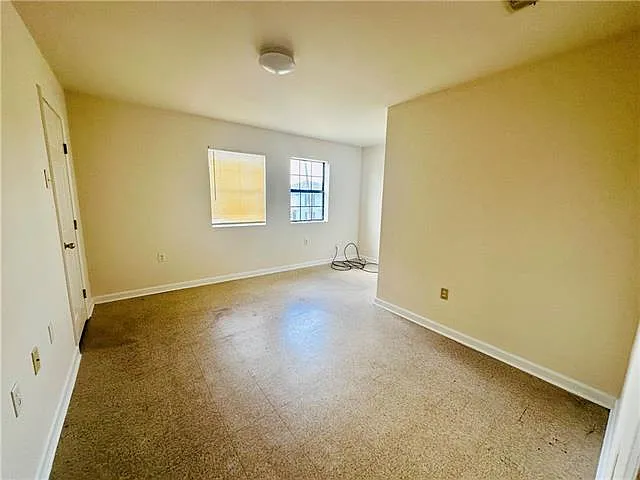 1622 Jo Ann Pl — Photo 15