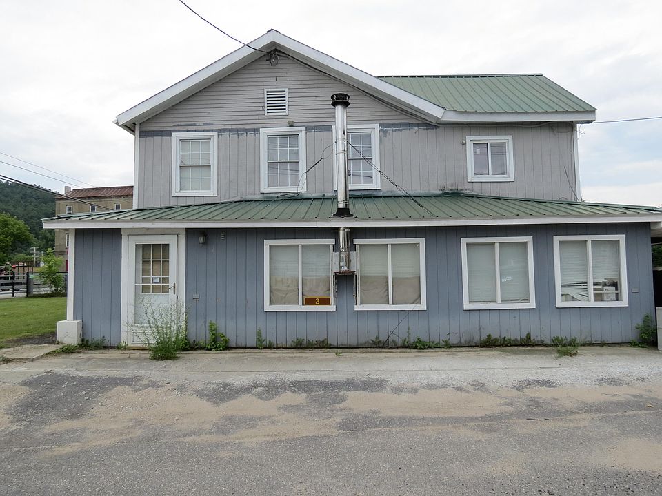 2nd image of 3 French Village Rd