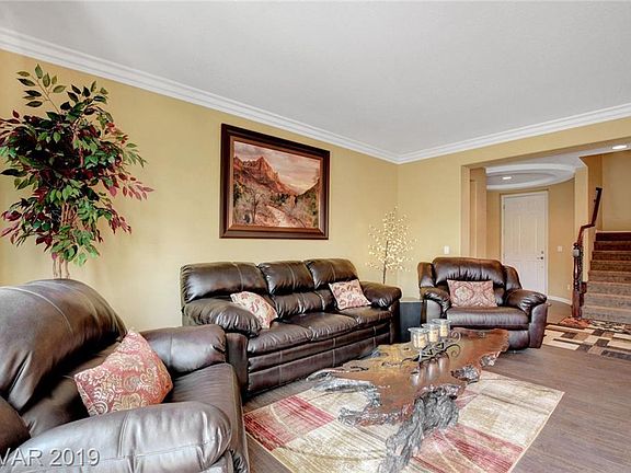 5th image of 7201 W Eldorado Ln
