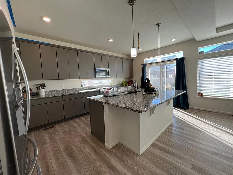 1046 Magnolia St — Photo 12