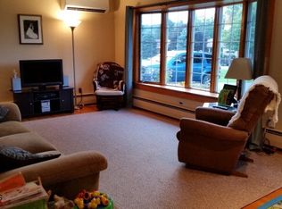 203 Oakdale Rd, Martinsburg, PA 16662