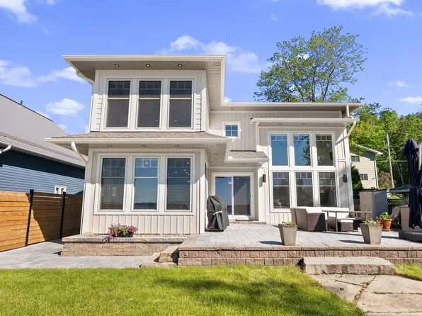 664 Caruso Cir, McNab/braeside, ON K0A 1G0