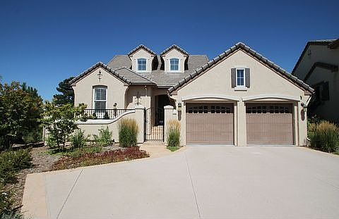 5295 Orofino Dr 001