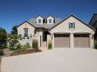 5295 Orofino Dr, Castle Pines, CO 80108