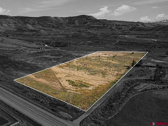 2nd image of TBD Highway 50