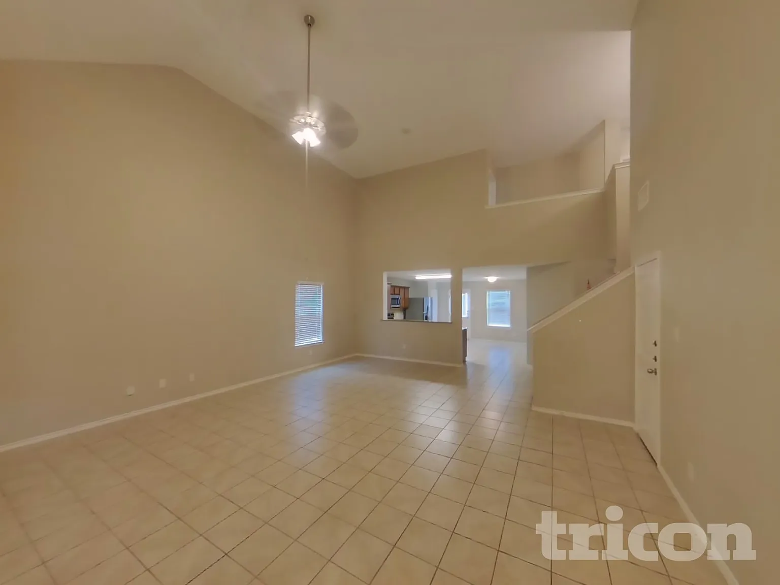 2325 Leona Street Forney TX — Photo 3
