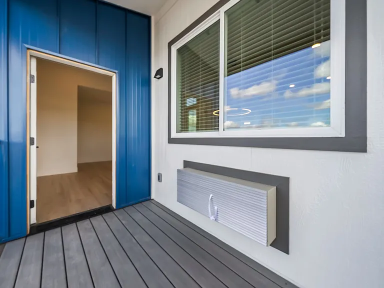 470 NW Fir Ave #201 — Photo 18