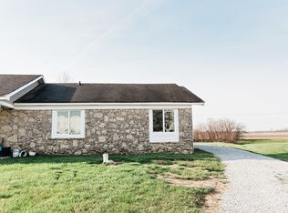 118 Sanders Ct, Lebanon, IN 46052