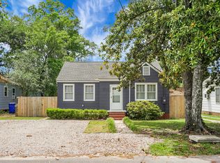 3935 Walnut St, North Charleston, SC 29405