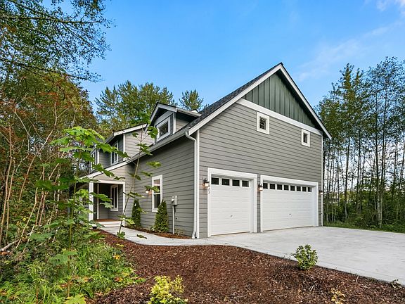 2nd image of 8823 160th St SE