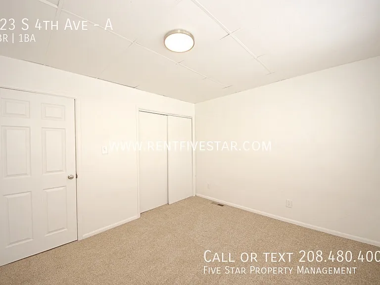 823 S 4th Ave #A — Photo 10