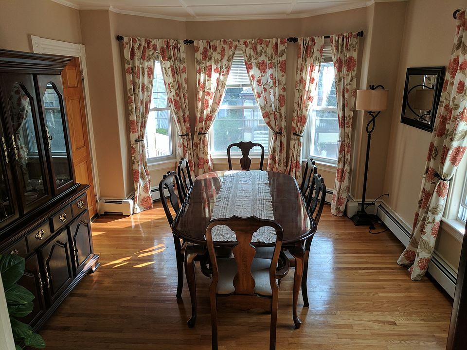 1st image of 192 Euclid Ave #2