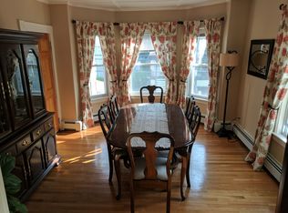192 Euclid Ave #2, Lynn, MA 01904