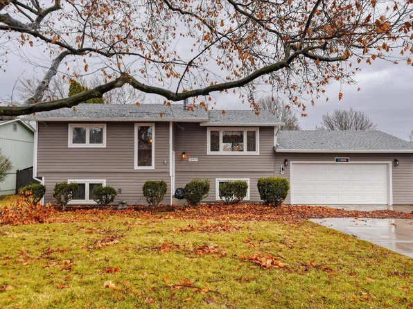 14809 E 10th Ave, Veradale, WA 99037