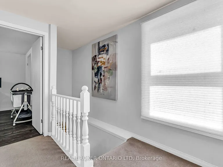 60 Tilipe Rd — Photo 22