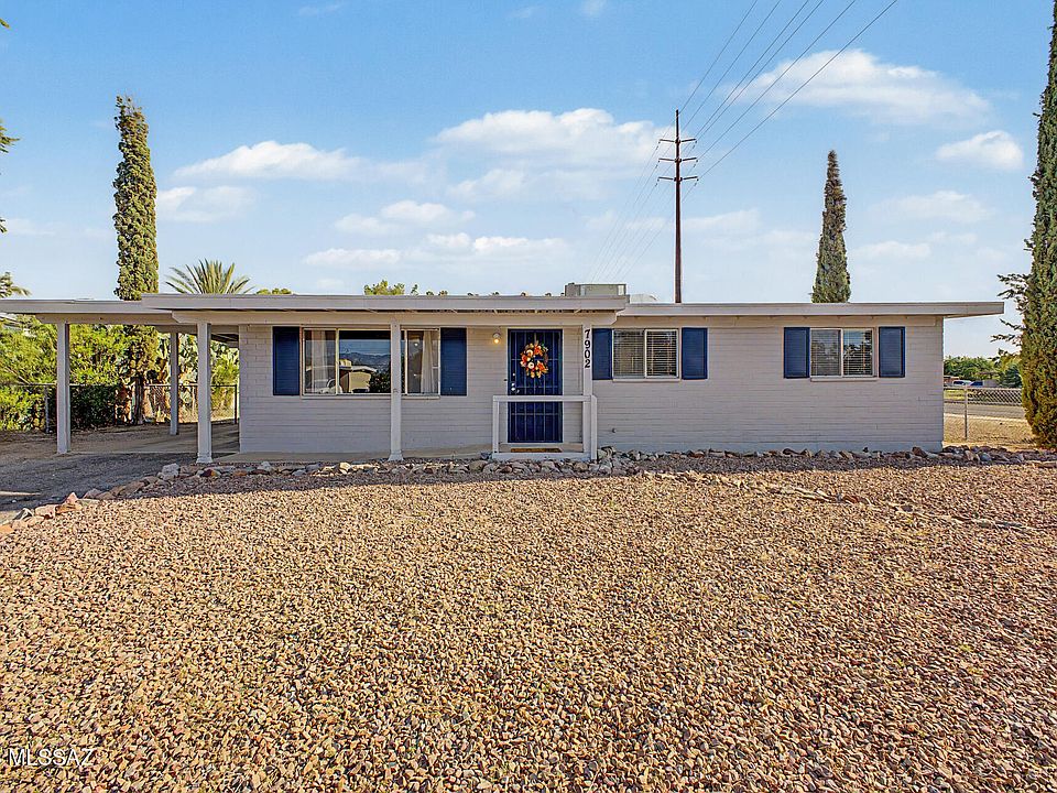 1st image of 7902 E Winnepeg Dr