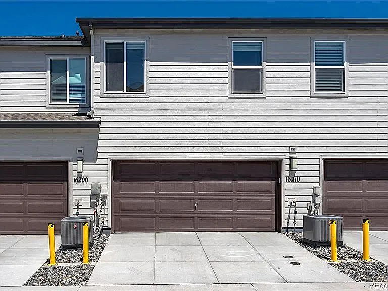 16210 E Warner Pl — Photo 18
