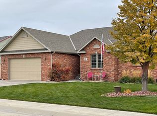 930 19th St, Gering, NE 69341