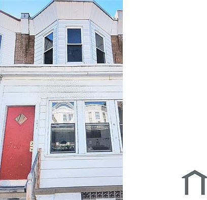 1st image of 1614 Brill St