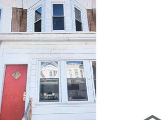 1614 Brill St, Philadelphia, PA 19124