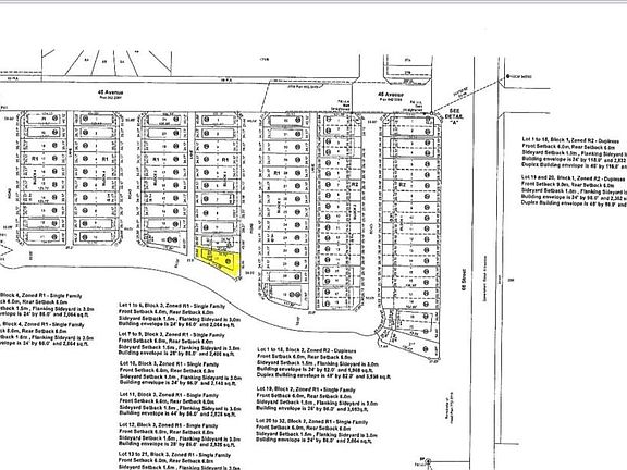 2nd image of 4414 70th St