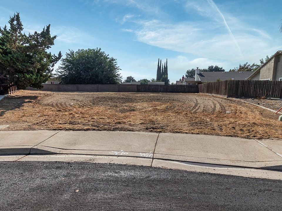 (Undisclosed Address), Modesto, CA 95351 MLS 223101989 Zillow