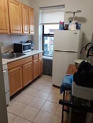 Rented by BELLMARC