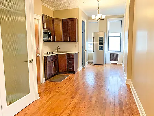 Rented by The Property Firm | media 5