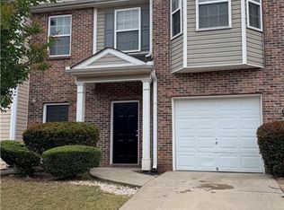 6540 Capitol Knl, Fairburn, GA 30213