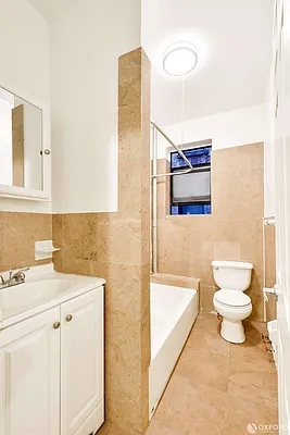 Rented by Oxford Property Group | media 28