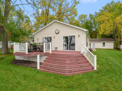 65605 Front St, Bangor, MI, 49013