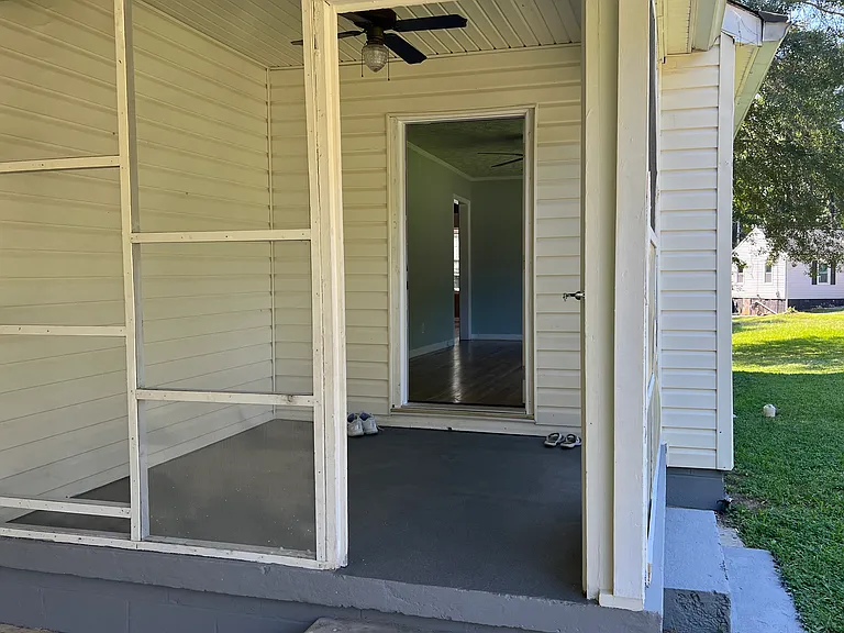 290 Pauladean Cir — Photo 11