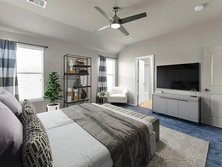 9530 Paloma Creek Dr — Photo 2