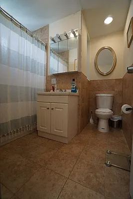 Rented by Best Apartments North Inc | media 43