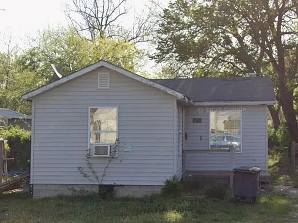 521 N Joplin Ave, Tulsa, OK 74115