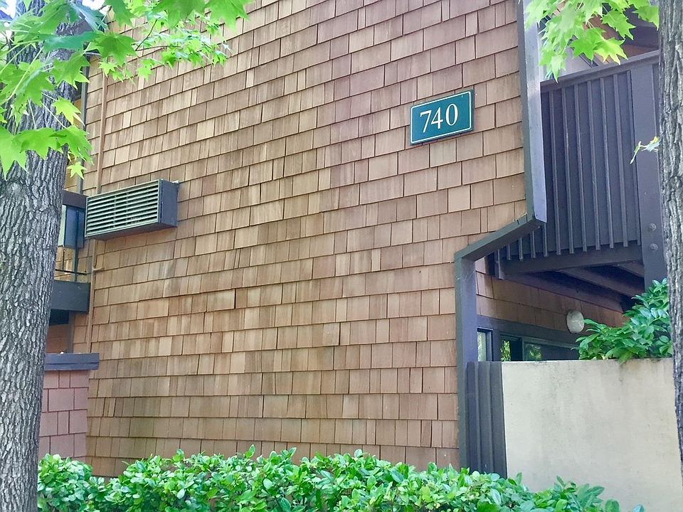 1st image of 740 Woodside Ln #E6