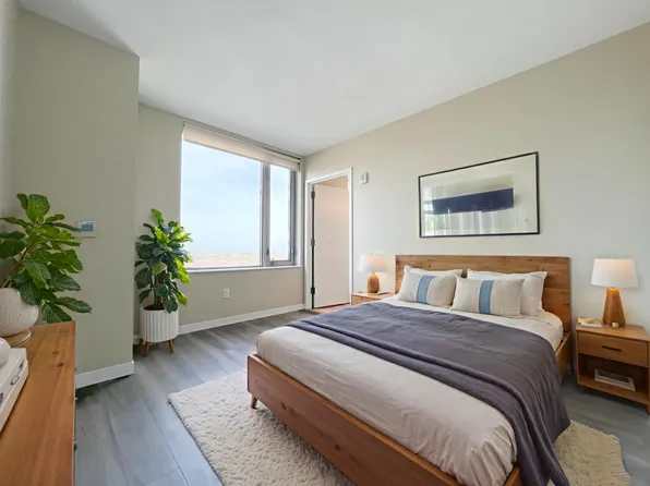 1524 Sheepshead Bay Road image 2 of 30