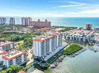 410 Flagship Dr APT 504, Naples, FL 34108