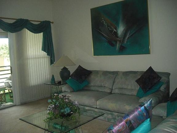 4th image of 6137 Sunnyvale Dr