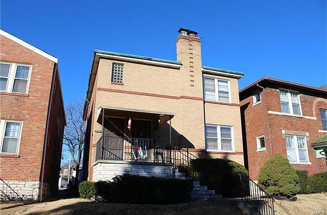1st image of 3521 Lawn Ave
