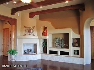 5th image of 16835 E Malta Dr