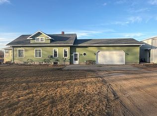 510 Main St N, Avon, SD 57315