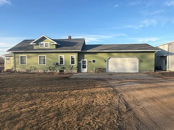 510 Main St N, Avon, SD 57315