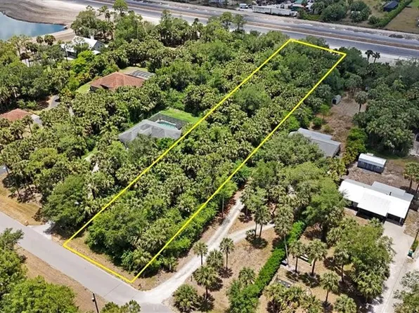 720 12th AVE NW, NAPLES, FL 34120