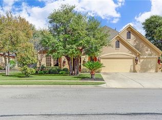 10411 Brodie Springs Trl Austin TX 78748 Zillow