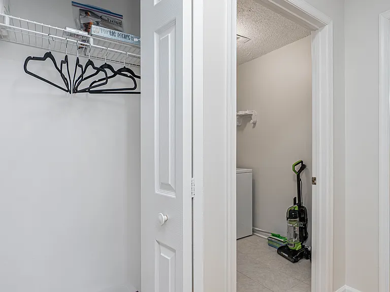 1850 Atlantic Dr #633 — Photo 27